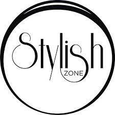 Stylish Zone Fashan